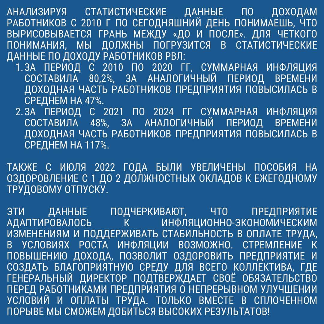 Фото поста